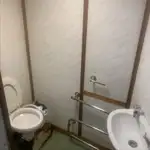 Imbarcazioni da lavoro in vendita