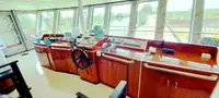 Nave da sbarco, con serbatoi in vendita