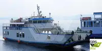 Nave da sbarco, con serbatoi in vendita