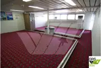 Nave Ro-Ro in vendita