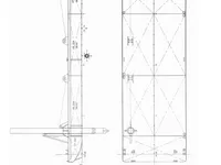 Rimorchiatore in vendita