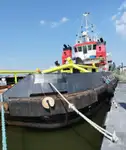Rimorchiatore in vendita
