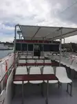 Nave passeggeri in vendita