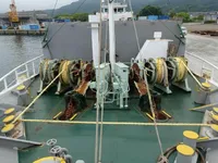 General Cargo/Multi-purpose in vendita