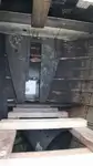Pattugliatore in vendita