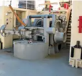 Rimorchiatore in vendita