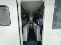 Portacontainer in vendita