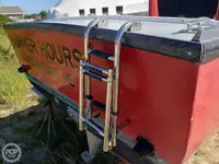 Nave per la lavorazione del pesce in vendita
