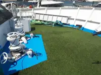 General Cargo/Multi-purpose in vendita