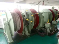 General Cargo/Multi-purpose in vendita