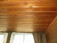 Rimorchiatore in vendita