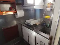 Rimorchiatore in vendita