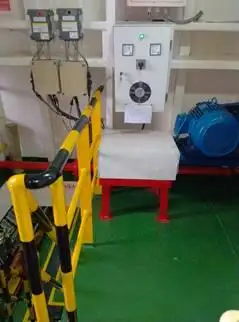 Rimorchiatore in vendita