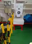 Rimorchiatore in vendita