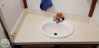 Peschereccio a strascico in vendita
