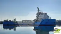 Rimorchiatore in vendita