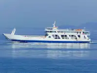 Mezzo da sbarco, carro armato in vendita