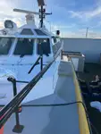 Piroga di pilotaggio in vendita
