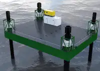 Chiatta in vendita