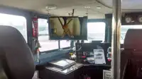 Portacontainer in vendita