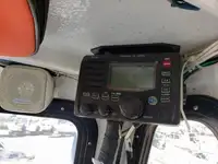 Nave per la lavorazione del pesce in vendita