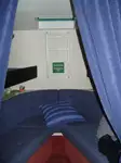 Pattugliatore in vendita