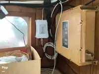 Peschereccio a strascico in vendita