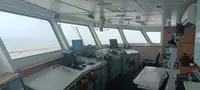 Nave traghetto in vendita