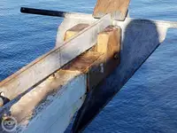 Nave traghetto in vendita