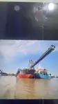 draga in vendita