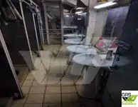Nave da rilevamento in vendita