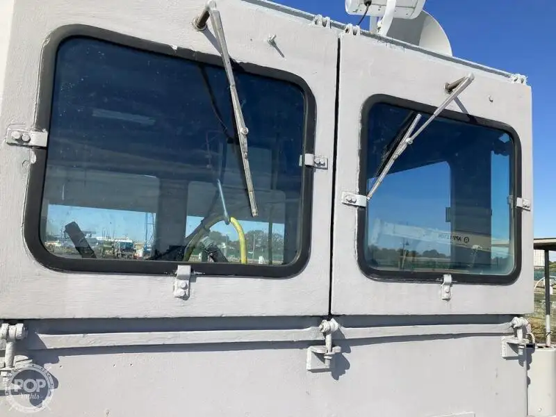 Nave da sbarco, con serbatoi in vendita