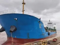 Portacontainer in vendita