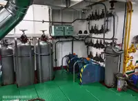 Rimorchiatore in vendita