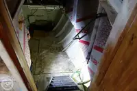 Rimorchiatore in vendita