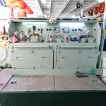 Peschereccio a circuizione in vendita