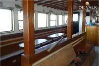 Nave traghetto in vendita