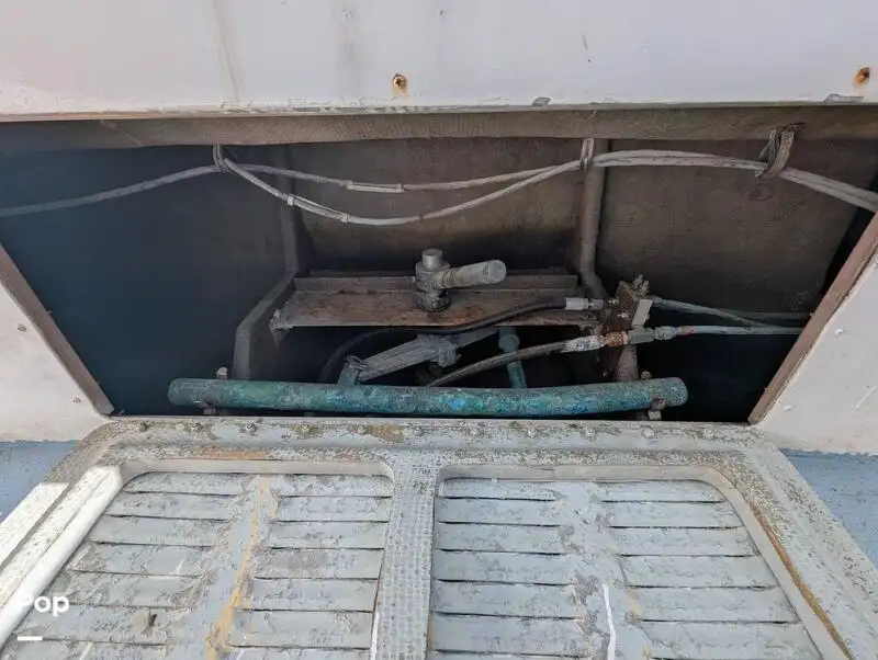 Nave traghetto da crociera in vendita