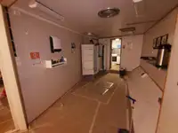 Nave Ro-Ro in vendita