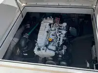 Piroga di pilotaggio in vendita