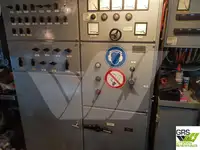 Imbarcazioni da lavoro in vendita