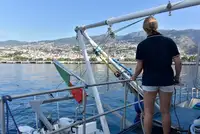 Rimorchiatore in vendita