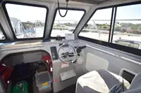 Nave passeggeri in vendita