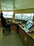 Nave passeggeri in vendita