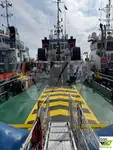 Rimorchiatore in vendita