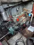 Rimorchiatore in vendita
