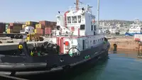 Rimorchiatore in vendita