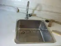 Peschereccio a strascico in vendita