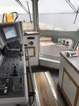 Rimorchiatore in vendita
