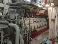 Draghe in vendita